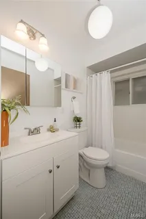 $365,000 | 9838 Oak Haven Avenue, St. Louis, MO 63119