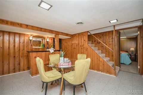 $365,000 | 9838 Oak Haven Avenue, St. Louis, MO 63119