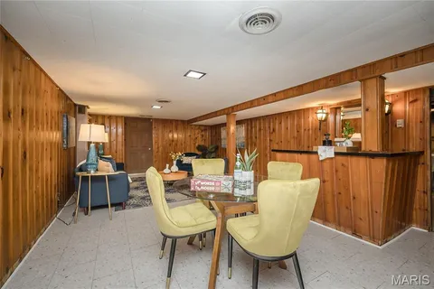 $365,000 | 9838 Oak Haven Avenue, St. Louis, MO 63119