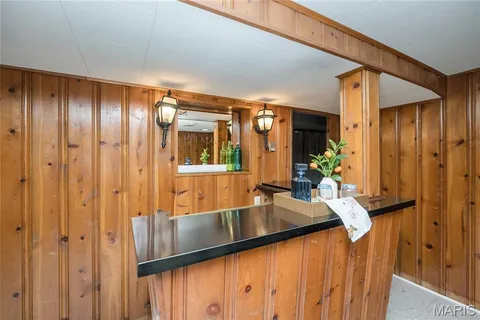 $365,000 | 9838 Oak Haven Avenue, St. Louis, MO 63119