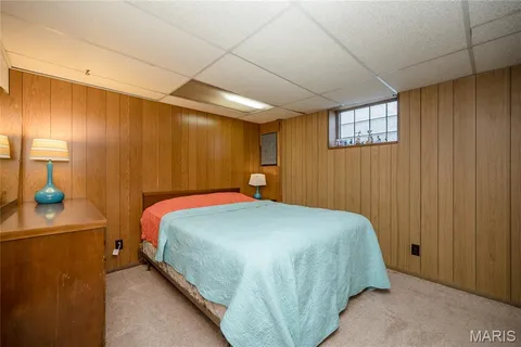 $365,000 | 9838 Oak Haven Avenue, St. Louis, MO 63119