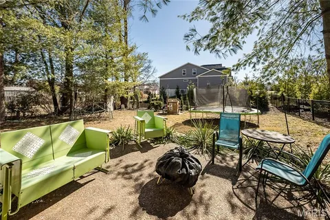 $365,000 | 9838 Oak Haven Avenue, St. Louis, MO 63119