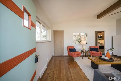 $365,000 | 9838 Oak Haven Avenue, St. Louis, MO 63119