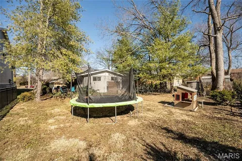 $365,000 | 9838 Oak Haven Avenue, St. Louis, MO 63119