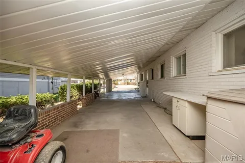 $365,000 | 9838 Oak Haven Avenue, St. Louis, MO 63119