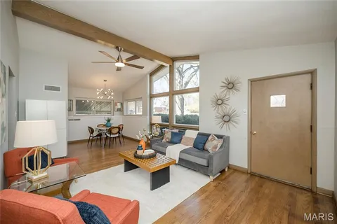 $365,000 | 9838 Oak Haven Avenue, St. Louis, MO 63119