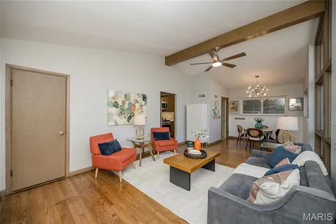 $365,000 | 9838 Oak Haven Avenue, St. Louis, MO 63119