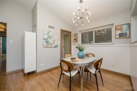 $365,000 | 9838 Oak Haven Avenue, St. Louis, MO 63119