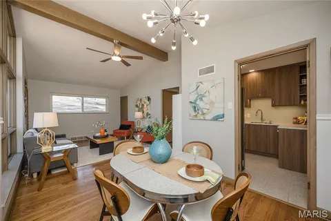 $365,000 | 9838 Oak Haven Avenue, St. Louis, MO 63119