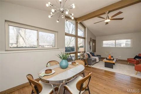 $365,000 | 9838 Oak Haven Avenue, St. Louis, MO 63119