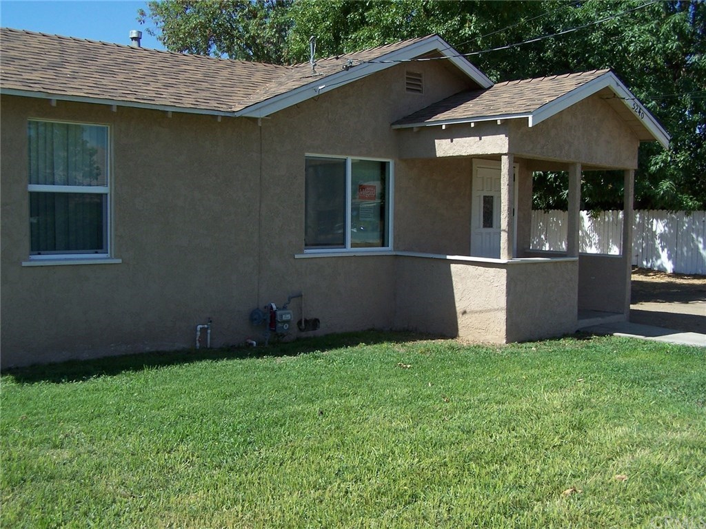 5240 Sierra Street Riverside, CA 92504 - Photo 1 of 1 Gallery Image 1