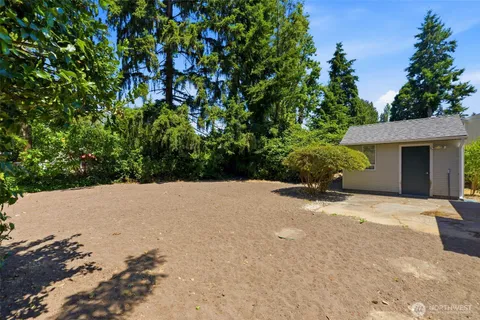 $429,950 | 842 Southwest 305th Street, Federal Way, WA 98023