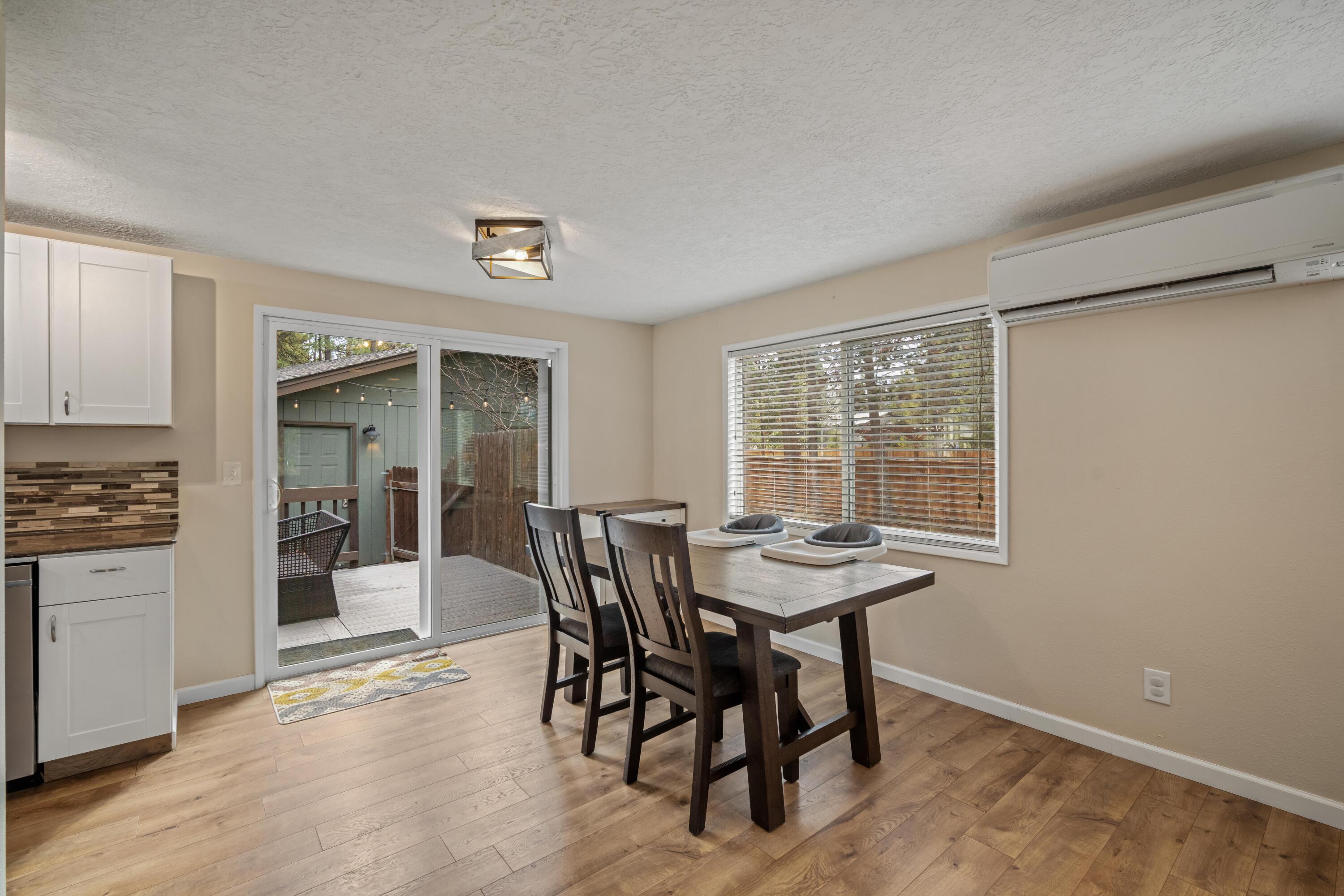 56078 Snow Goose Road Bend, OR 97707 - Photo 12 of 46 56078 Snow Goose Bend, OR 97707