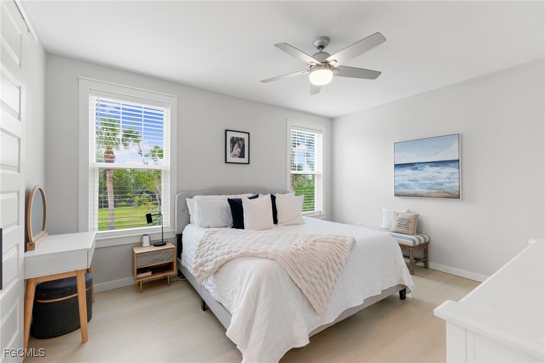 2441 Shop Road Sanibel, FL 33957 - Photo 18 of 50 Gallery Image 18