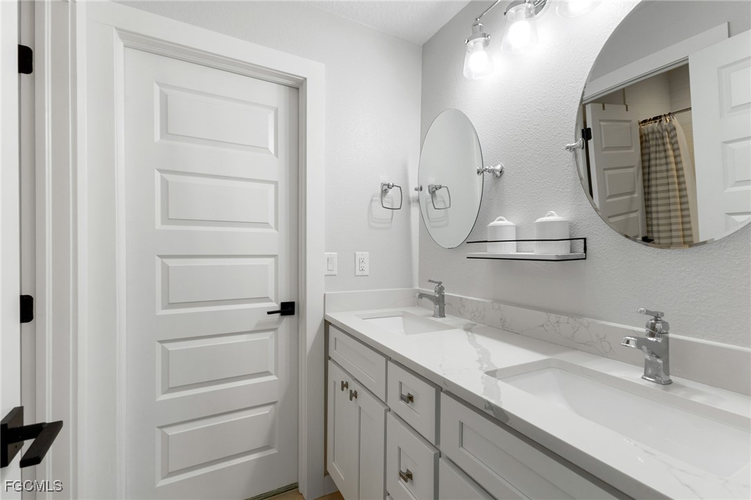 2441 Shop Road Sanibel, FL 33957 - Photo 22 of 50 Gallery Image 22