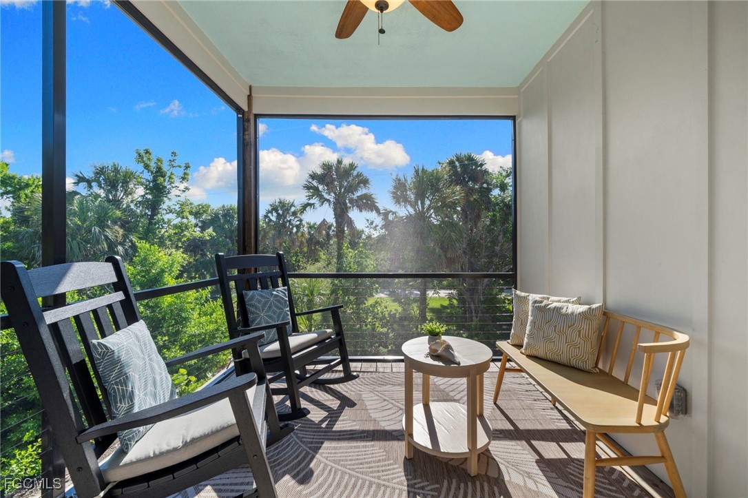 2441 Shop Road Sanibel, FL 33957 - Photo 23 of 50 Gallery Image 23