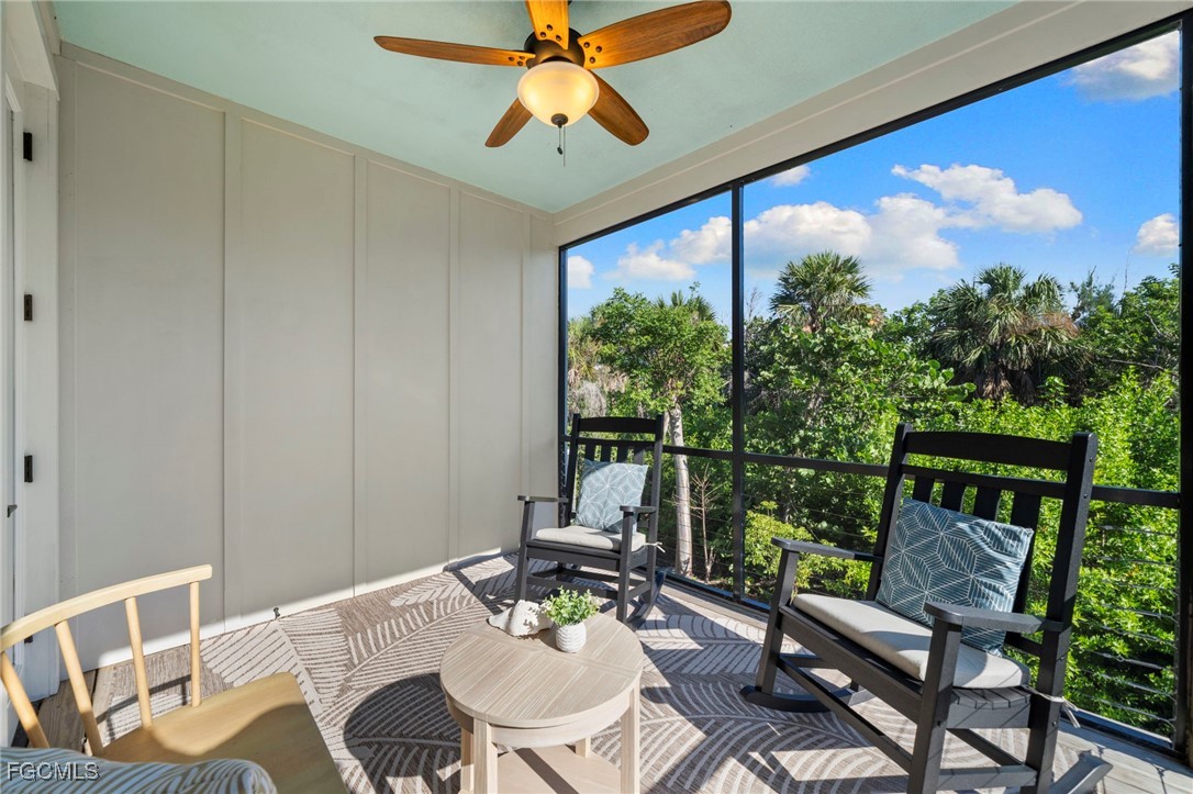 2441 Shop Road Sanibel, FL 33957 - Photo 24 of 50 Gallery Image 24