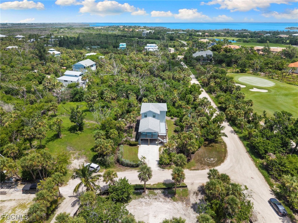 2441 Shop Road Sanibel, FL 33957 - Photo 39 of 50 Gallery Image 39