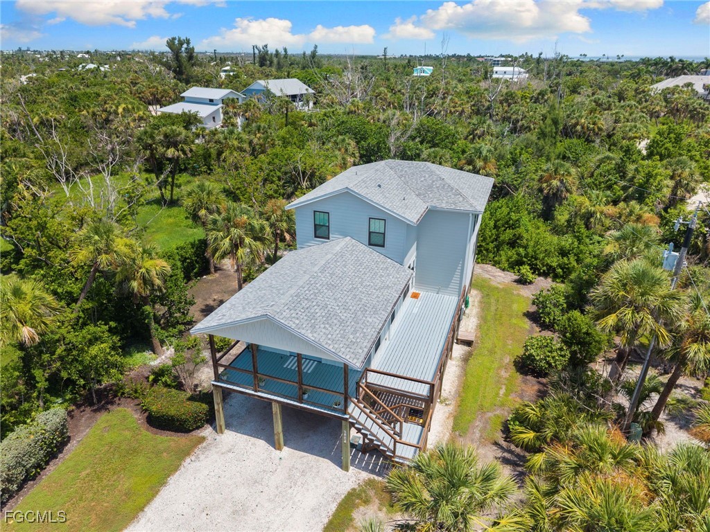 2441 Shop Road Sanibel, FL 33957 - Photo 42 of 50 Gallery Image 42