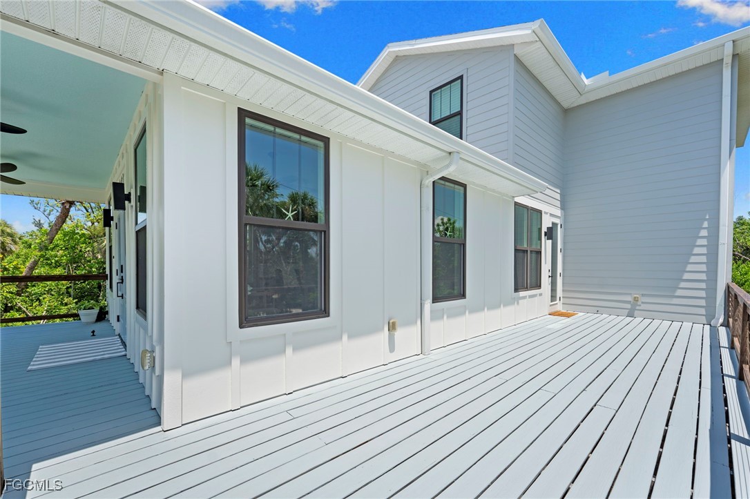 2441 Shop Road Sanibel, FL 33957 - Photo 47 of 50 Gallery Image 47