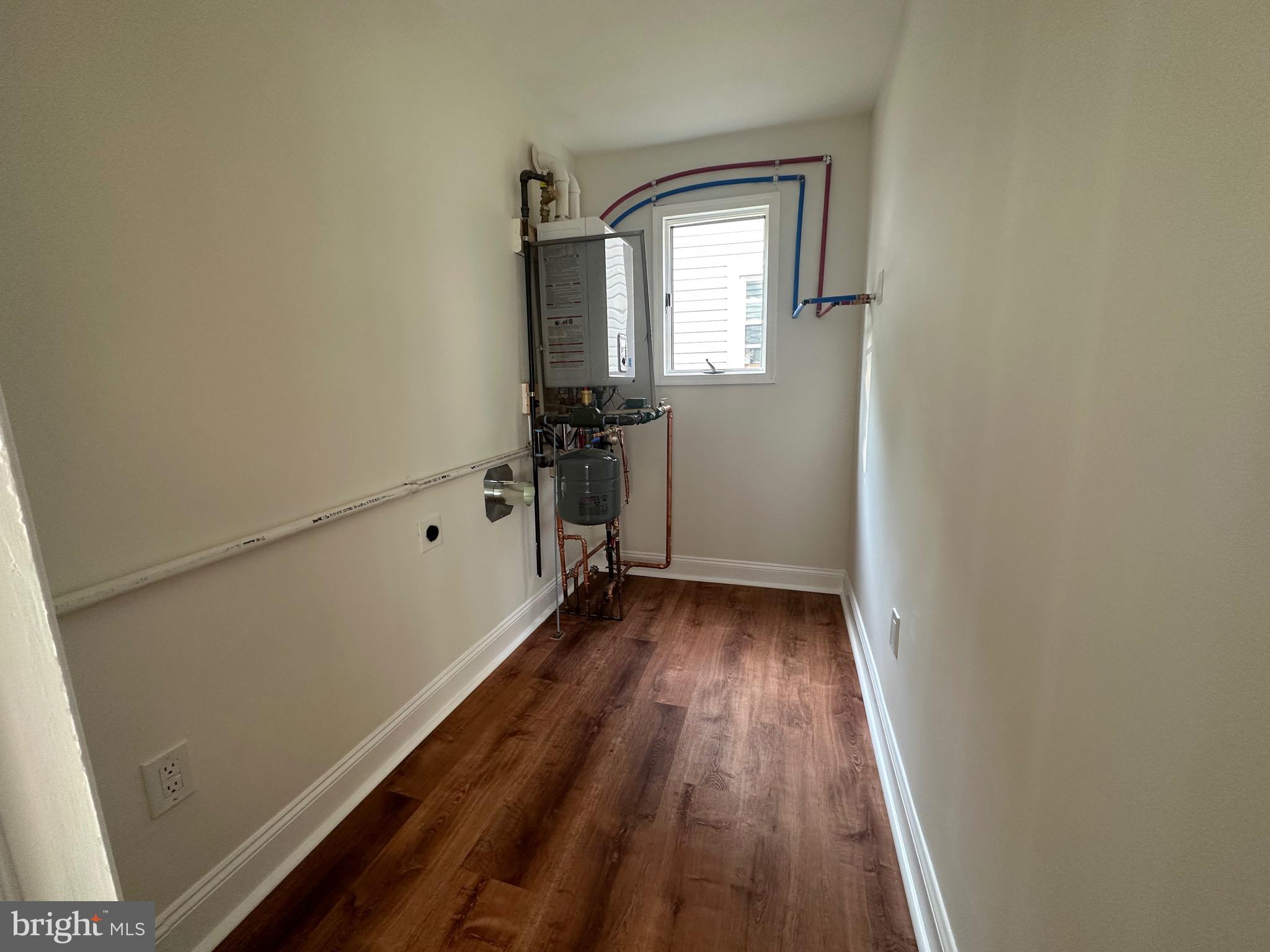 207 Amosland Road Holmes, PA 19043 - Photo 11 of 23 Gallery Image 11
