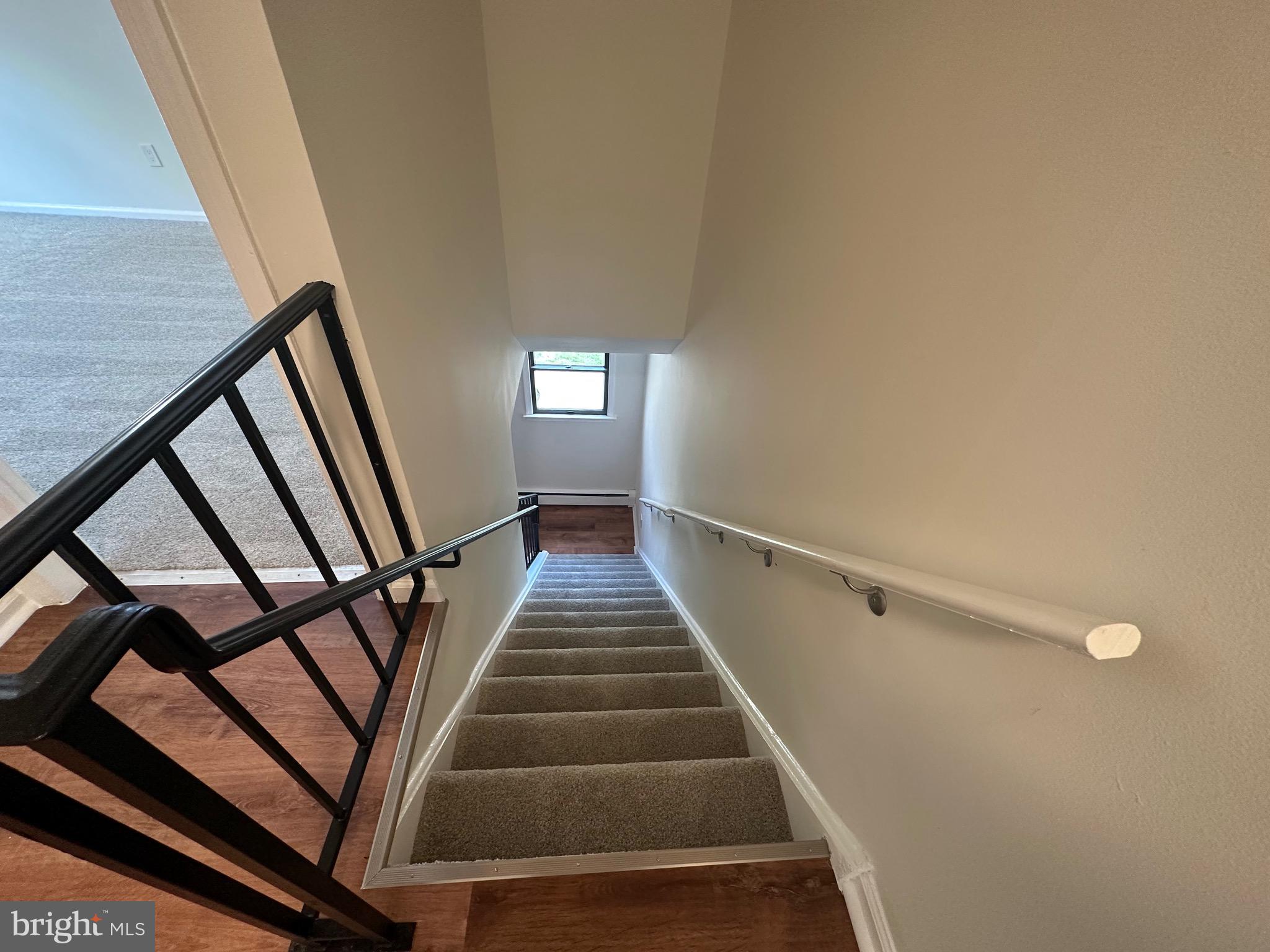 207 Amosland Road Holmes, PA 19043 - Photo 12 of 23 Gallery Image 12