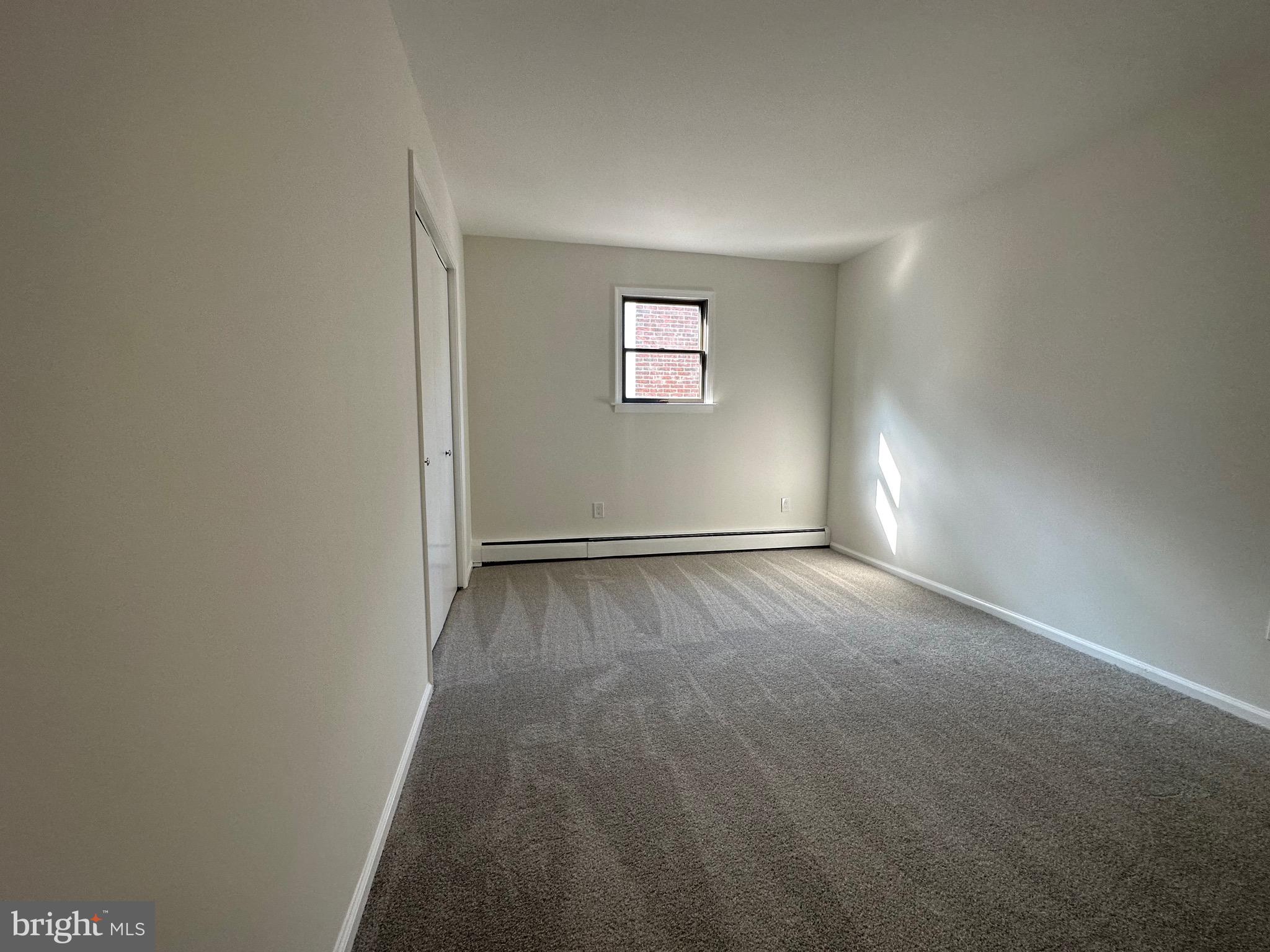 207 Amosland Road Holmes, PA 19043 - Photo 13 of 23 Gallery Image 13