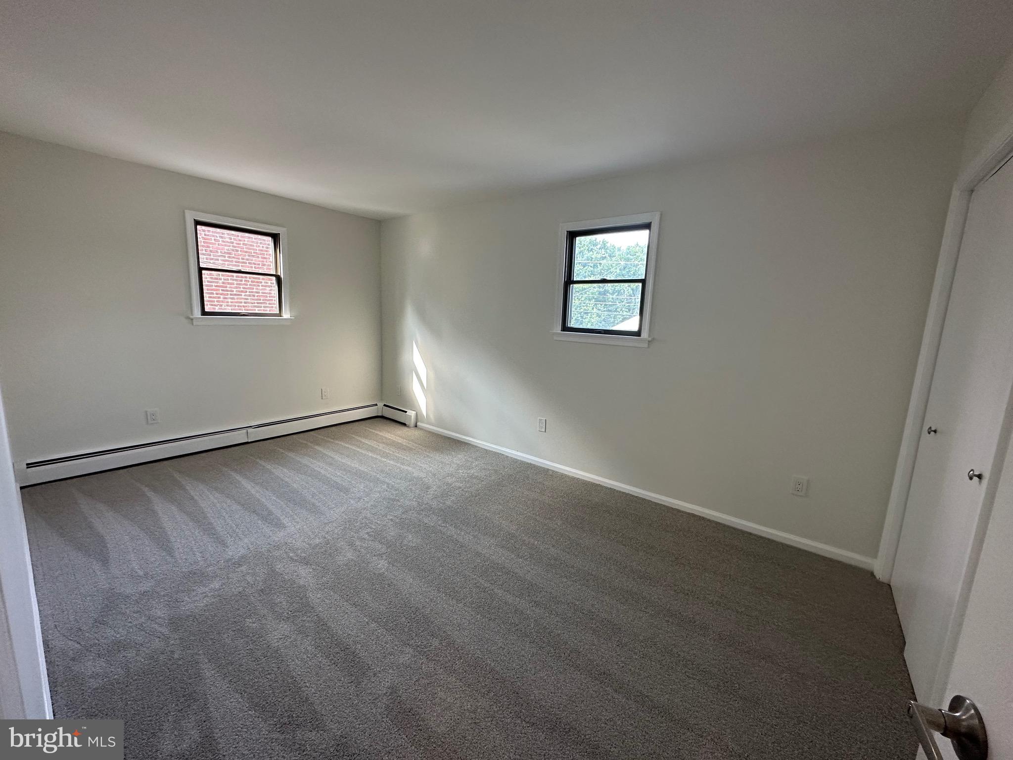 207 Amosland Road Holmes, PA 19043 - Photo 14 of 23 Gallery Image 14