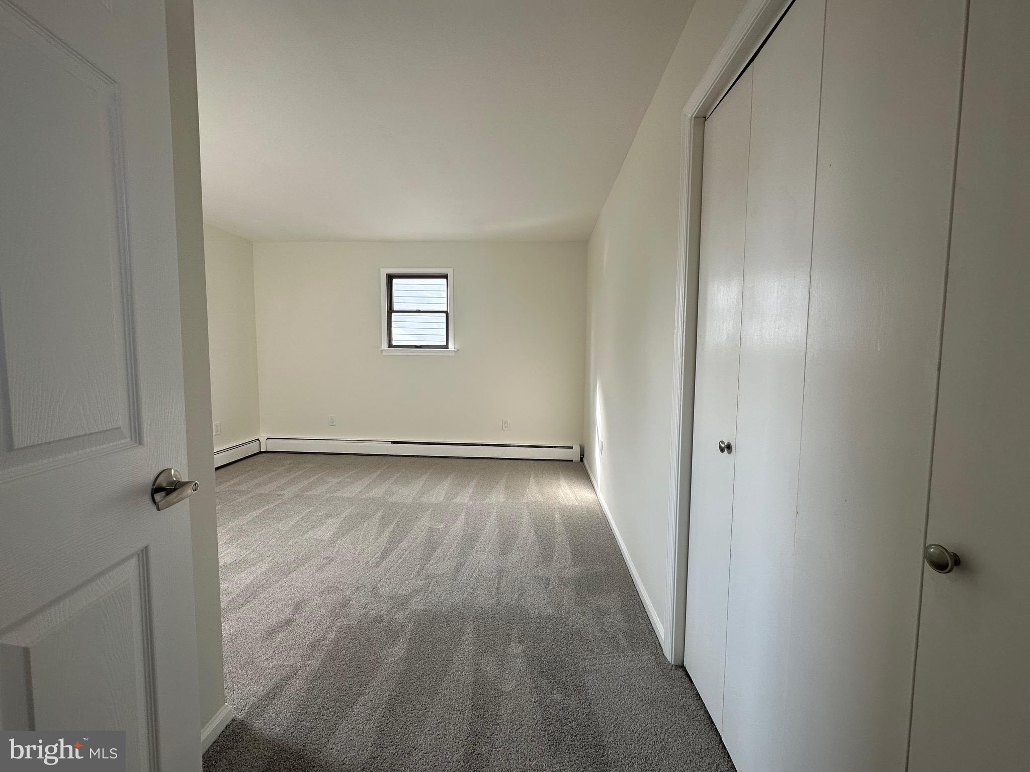 207 Amosland Road Holmes, PA 19043 - Photo 15 of 23 Gallery Image 15