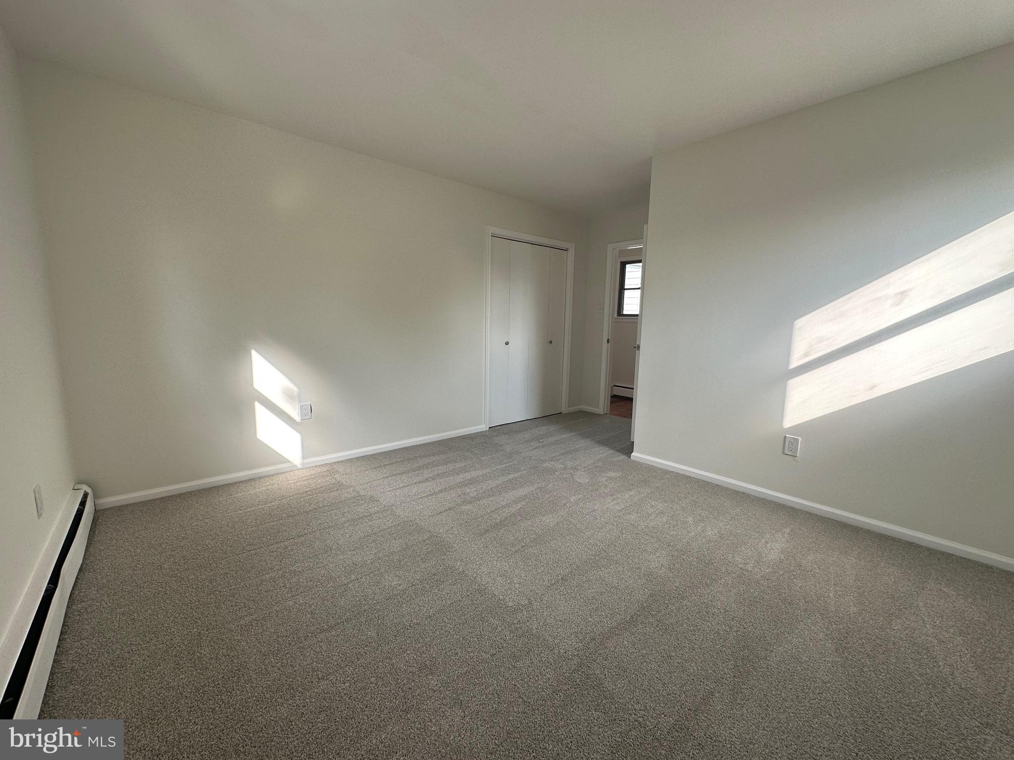 207 Amosland Road Holmes, PA 19043 - Photo 16 of 23 Gallery Image 16