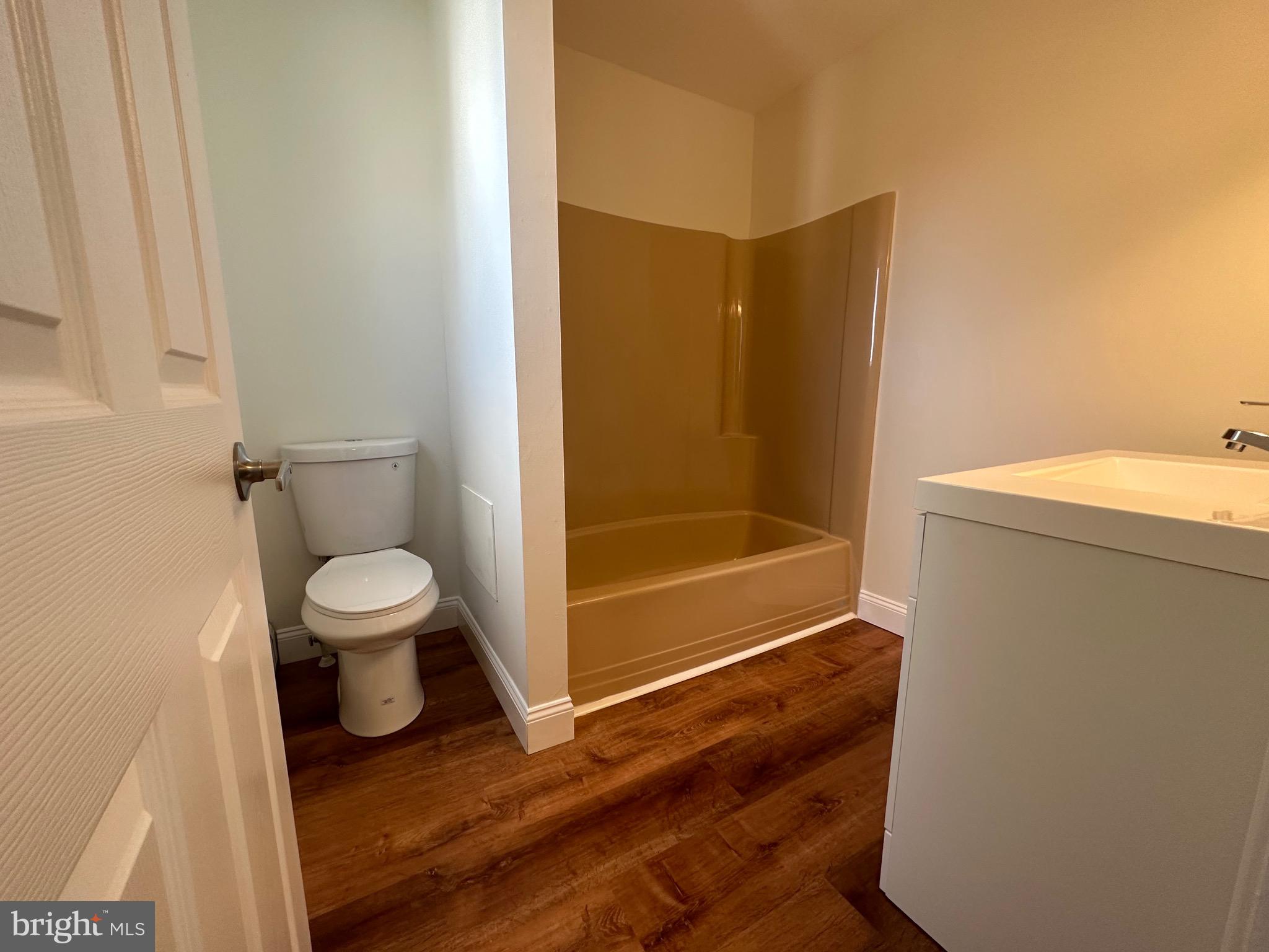 207 Amosland Road Holmes, PA 19043 - Photo 17 of 23 Gallery Image 17