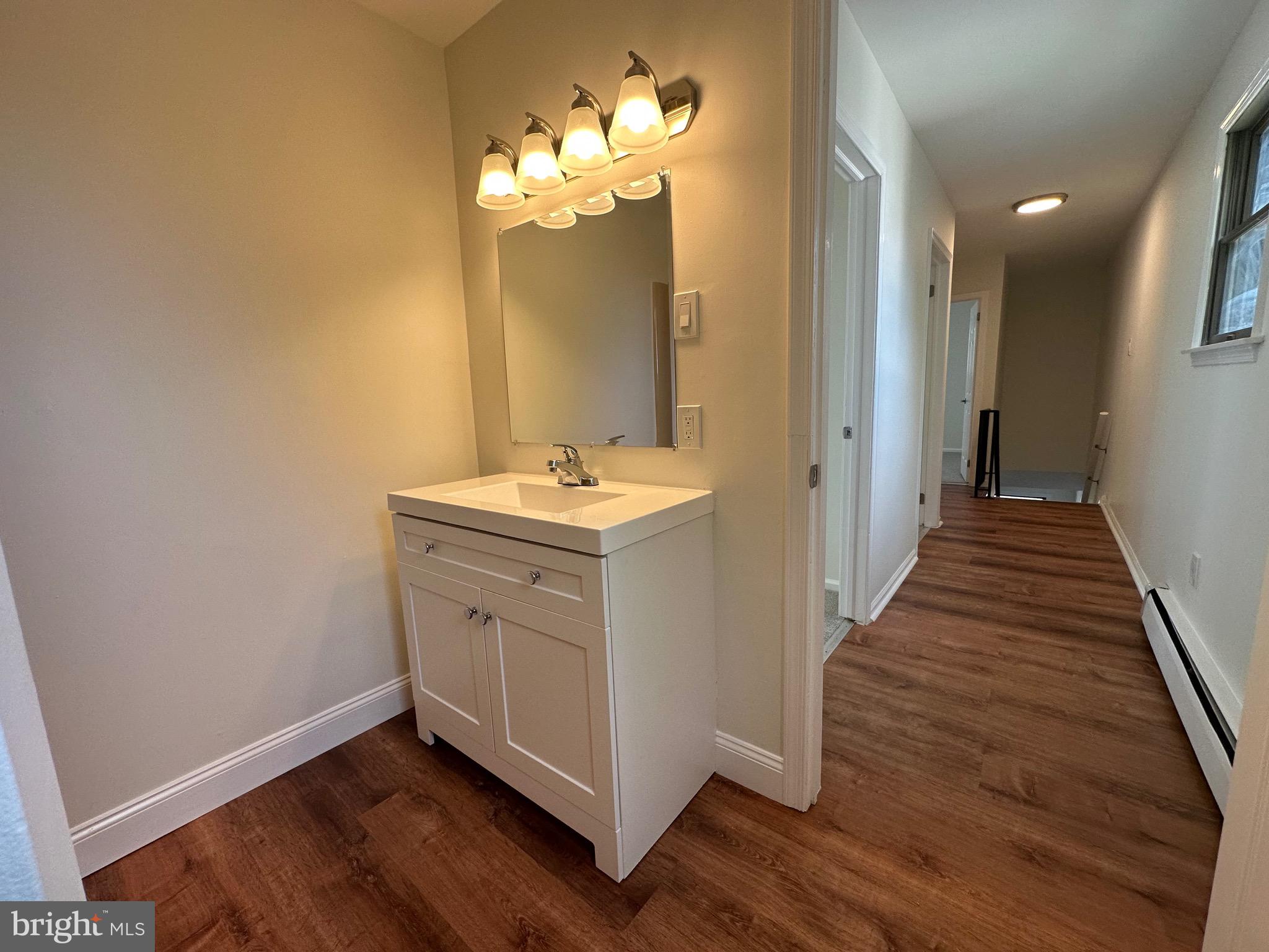 207 Amosland Road Holmes, PA 19043 - Photo 18 of 23 Gallery Image 18