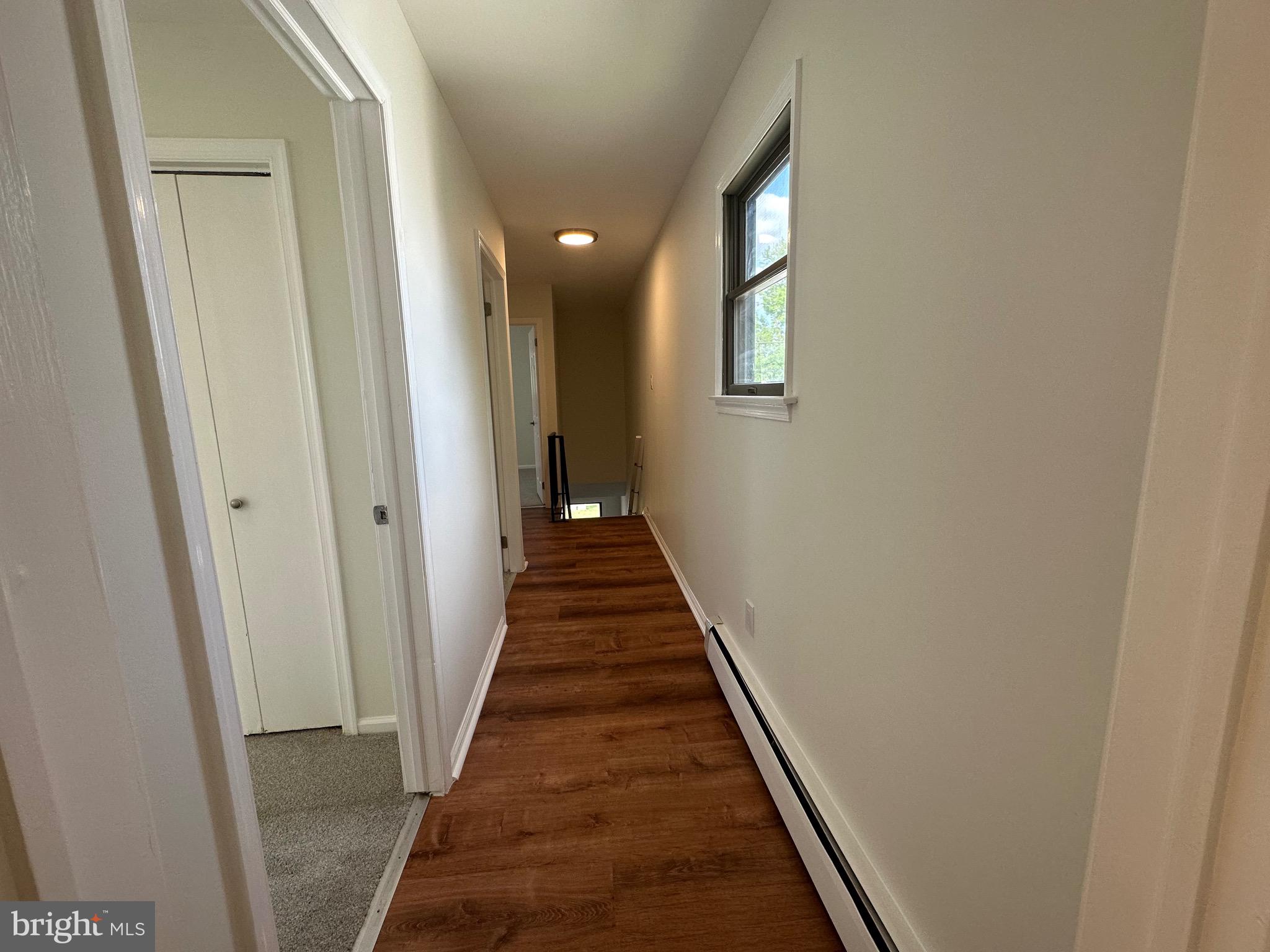 207 Amosland Road Holmes, PA 19043 - Photo 19 of 23 Gallery Image 19