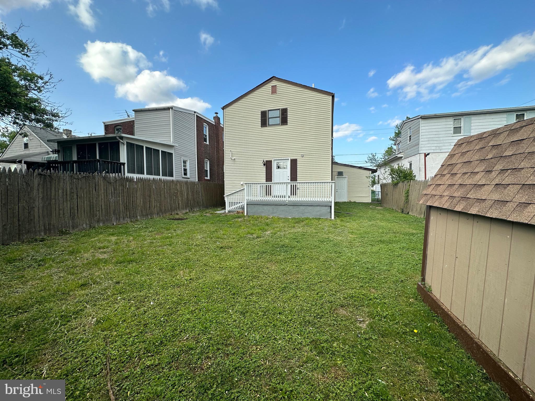 207 Amosland Road Holmes, PA 19043 - Photo 23 of 23 Gallery Image 23