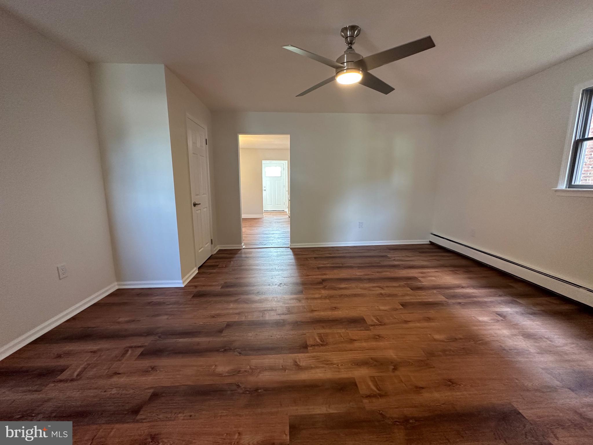 207 Amosland Road Holmes, PA 19043 - Photo 3 of 23 Gallery Image 3