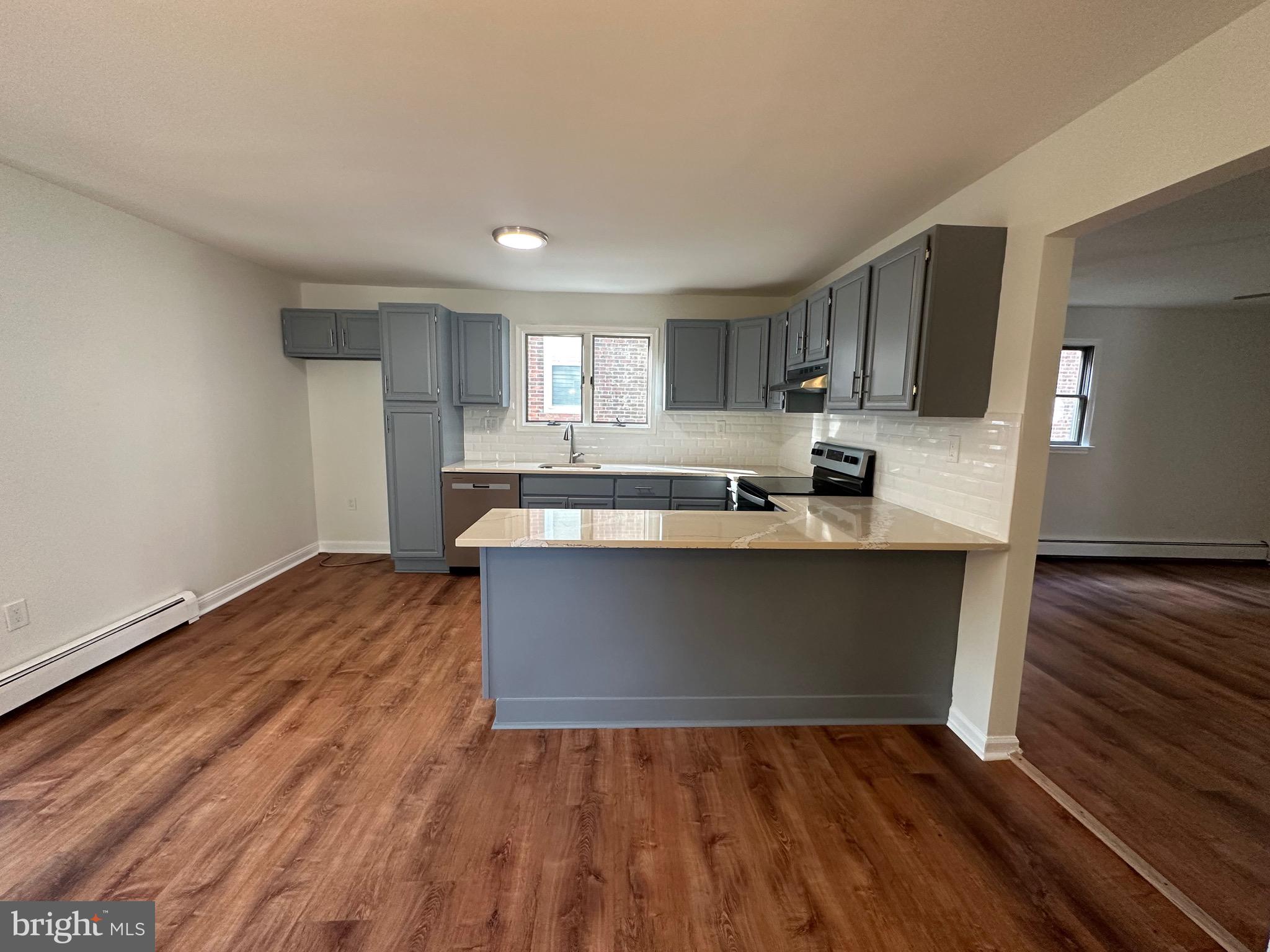 207 Amosland Road Holmes, PA 19043 - Photo 6 of 23 Gallery Image 6