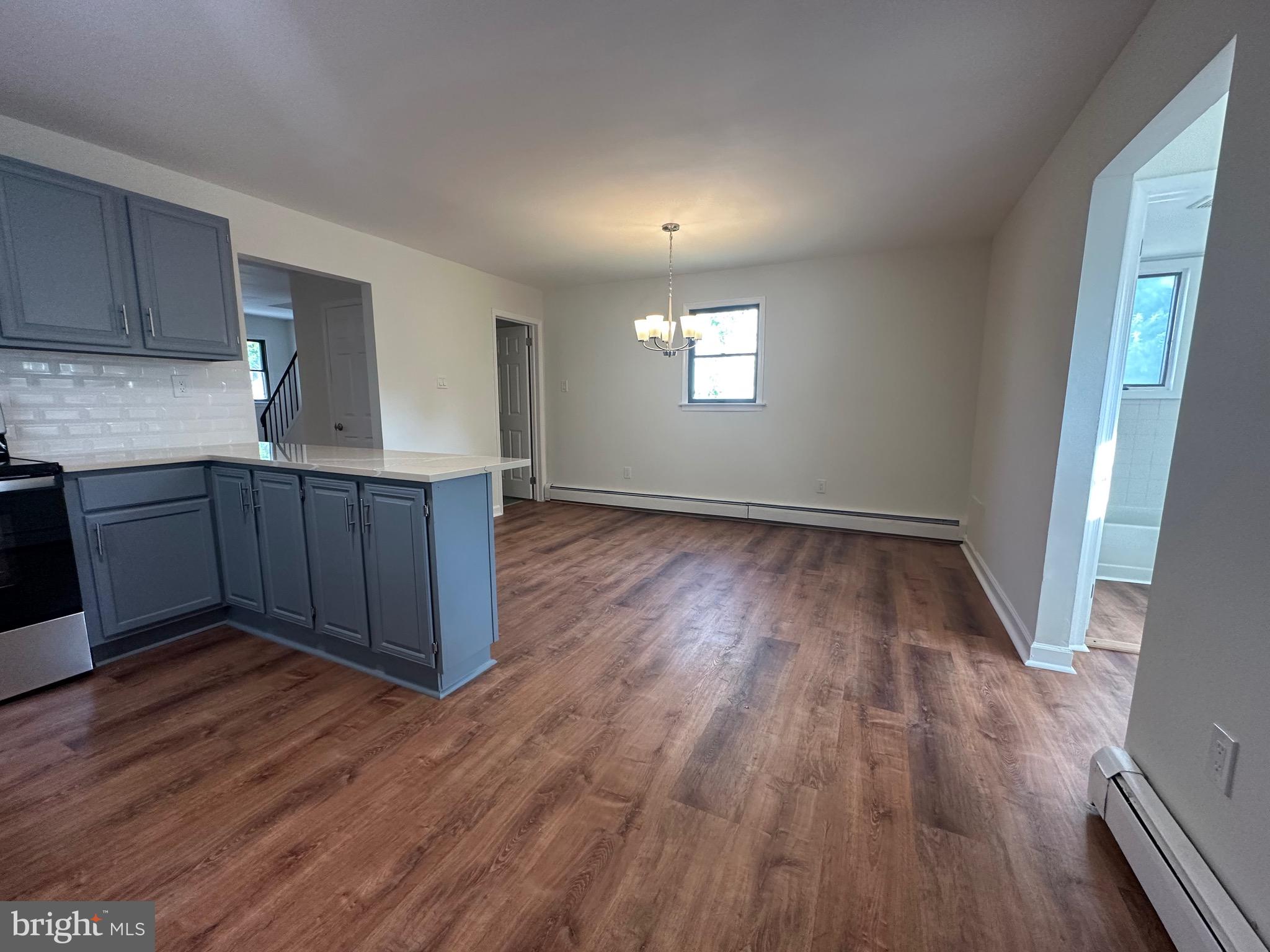 207 Amosland Road Holmes, PA 19043 - Photo 8 of 23 Gallery Image 8