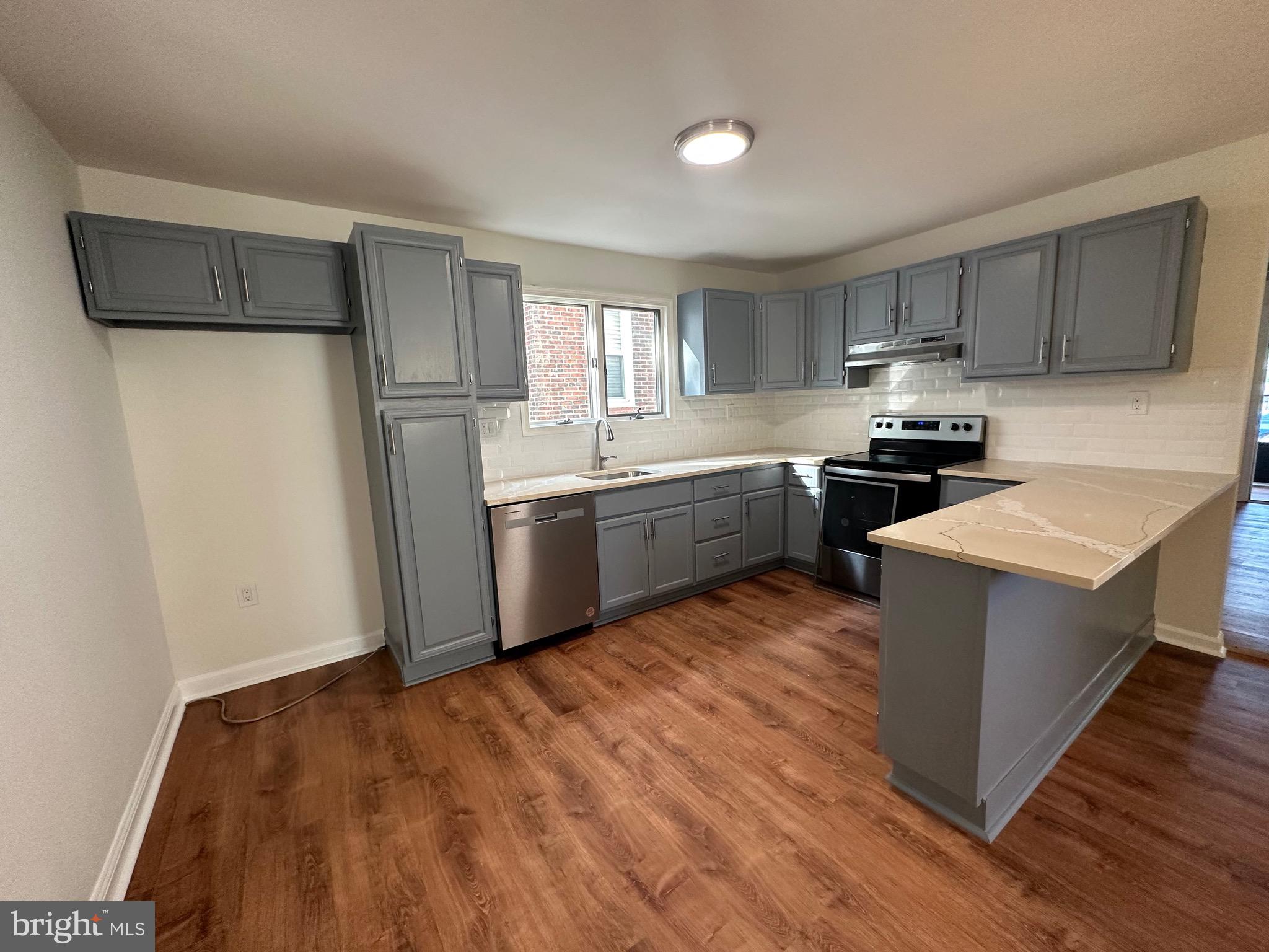 207 Amosland Road Holmes, PA 19043 - Photo 9 of 23 Gallery Image 9
