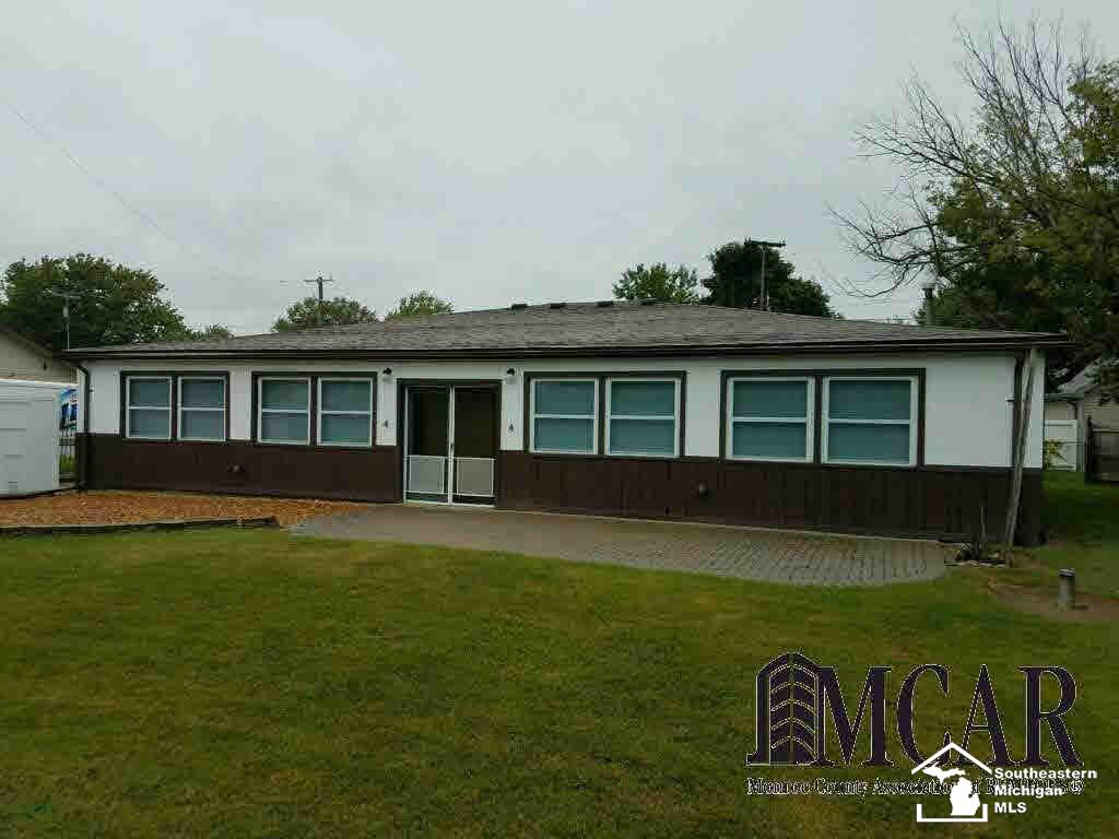 4380 Dewey Road Newport, MI 48166 - Photo 20 of 24 21378451-19.JPG