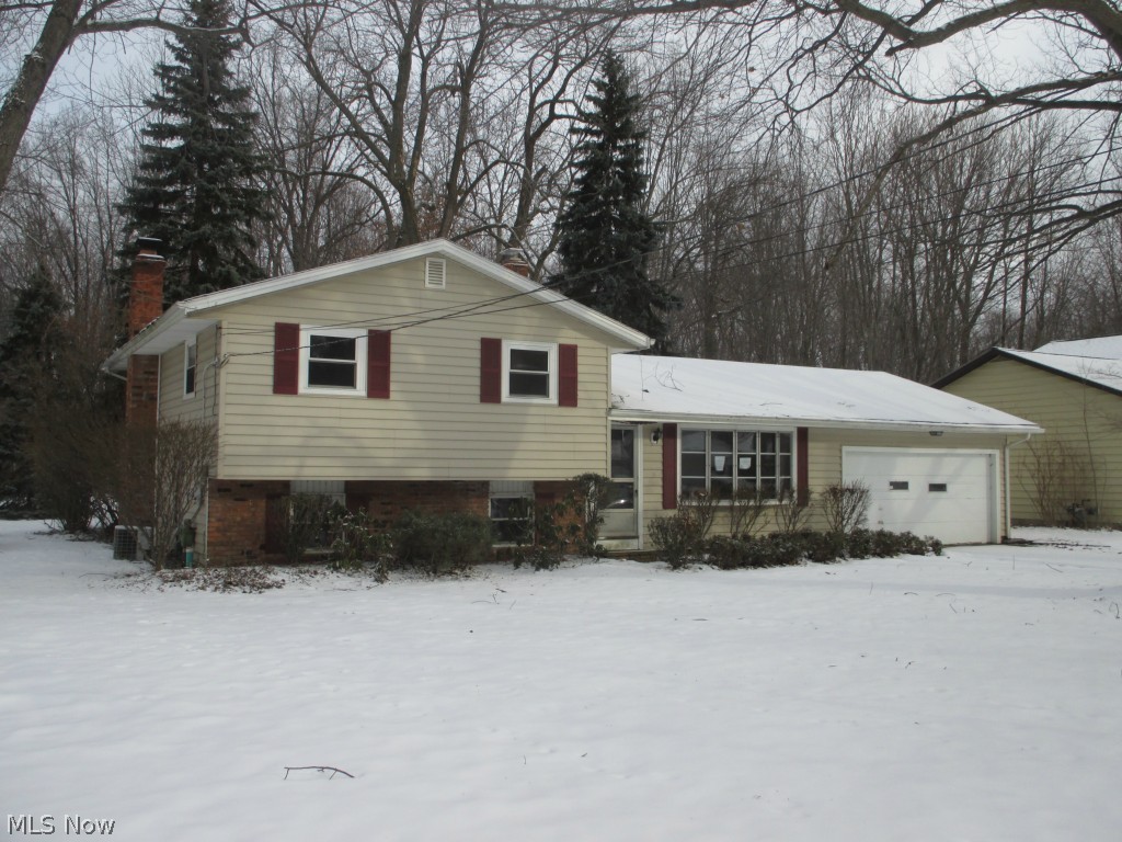 8035 Bellflower Road Mentor, OH 44060 - Photo 1 of 10 Gallery Image 1