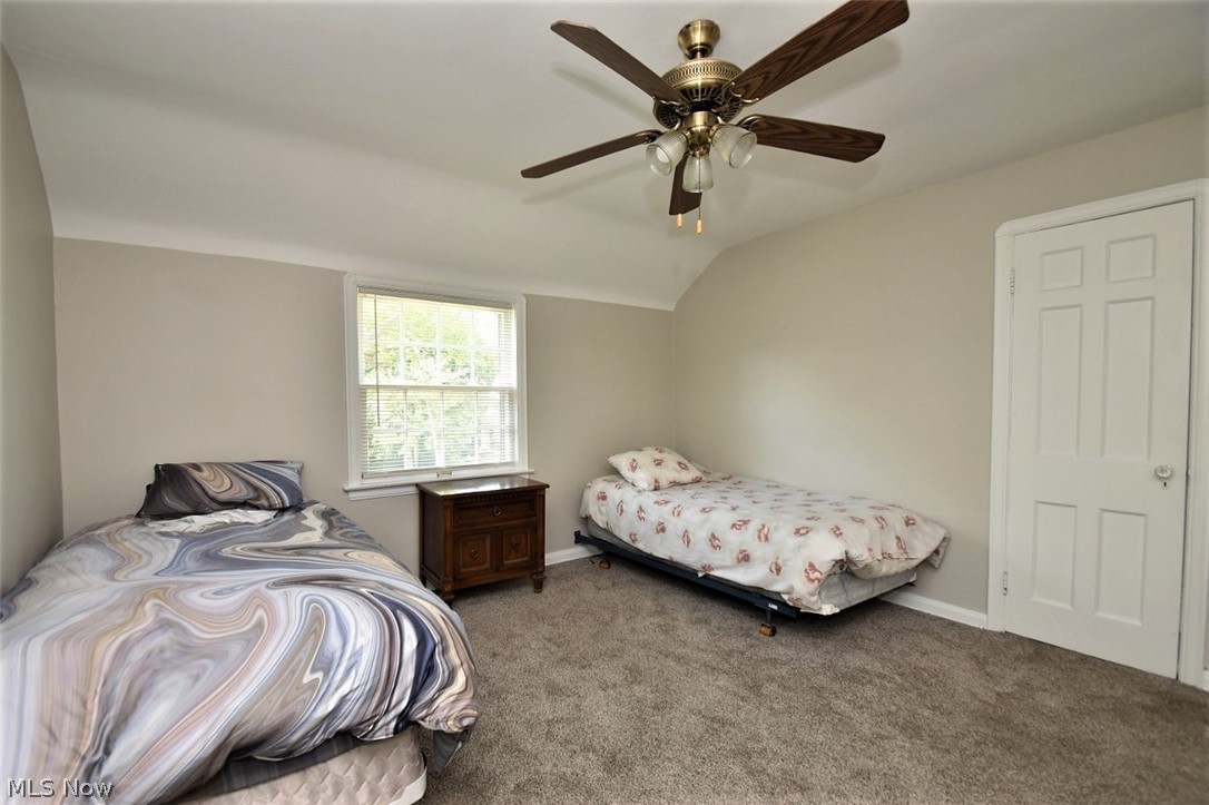 3763 Bainbridge Road Cleveland Heights, OH 44118 - Photo 16 of 29 Gallery Image 16