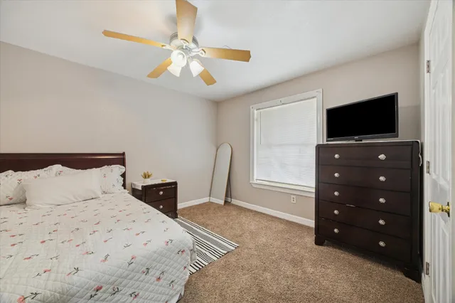 $325,900 | 305 West Thomas Avenue, Pasadena, TX 77506