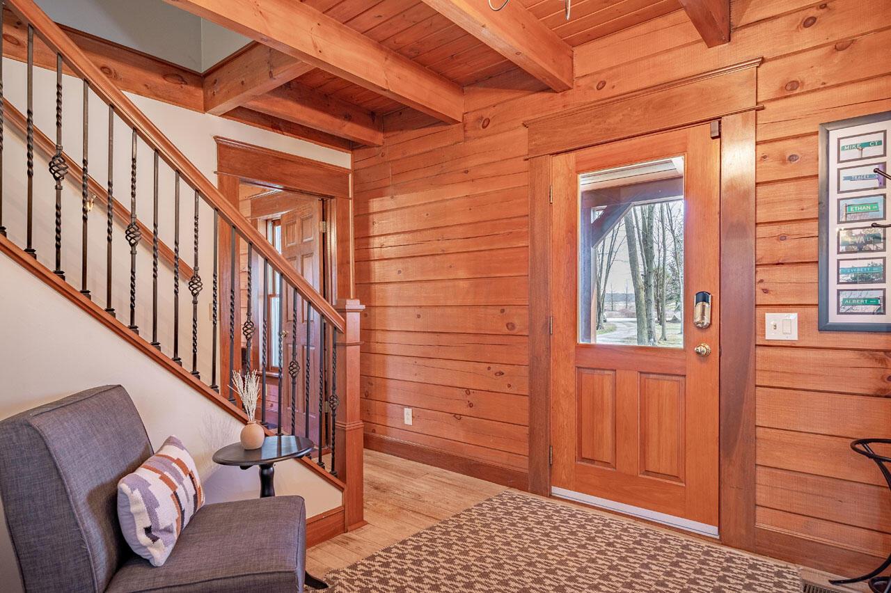 5265 Condit Rd-11