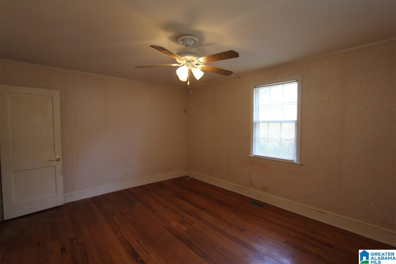 530 Blue Ridge Drive Anniston, AL 36207 - Photo 27 of 39