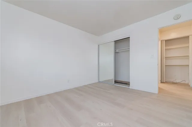 $348,000 | 3020 Vineland Avenue, Unit 7, Baldwin Park, CA 91706