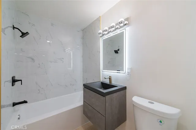 $348,000 | 3020 Vineland Avenue, Unit 7, Baldwin Park, CA 91706