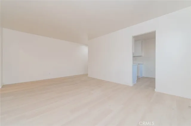 $348,000 | 3020 Vineland Avenue, Unit 7, Baldwin Park, CA 91706