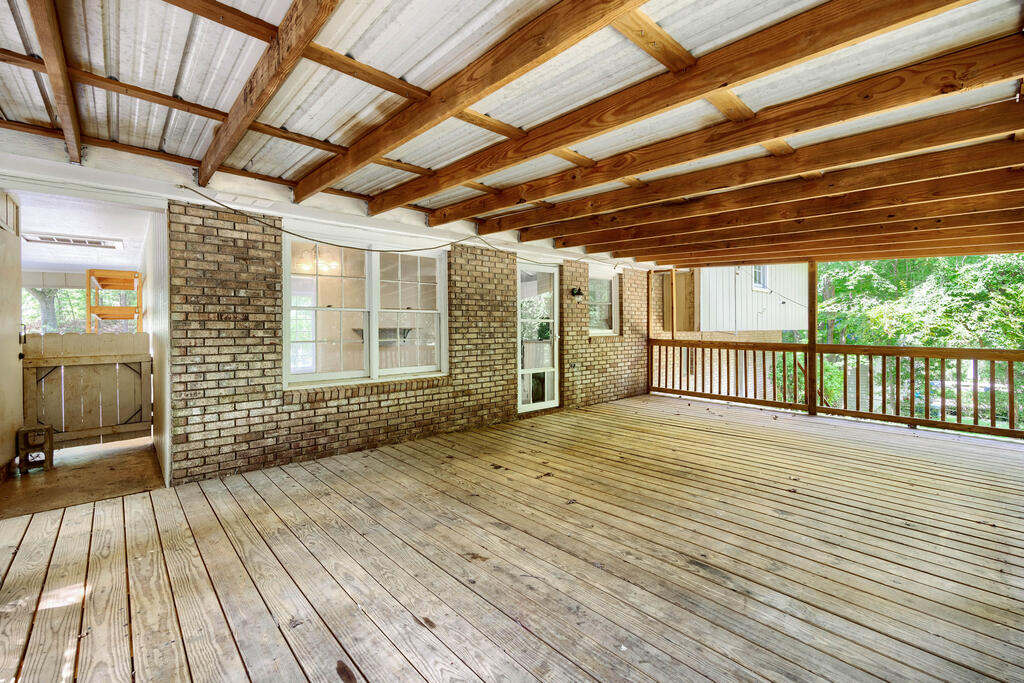 1507 North Ridge Drive Columbus, GA 31904 - Photo 33 of 36 Gallery Image 33