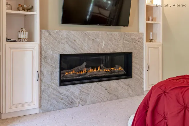 $5,395,000 | 15965 Shannon Road, Los Gatos, CA 95032