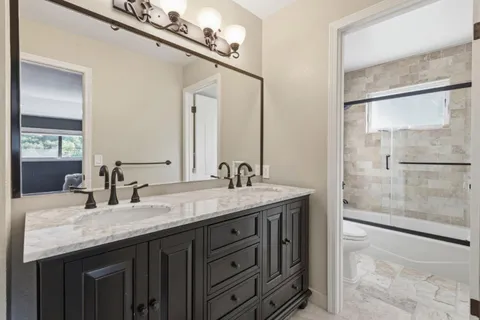 $5,195,000 | 15965 Shannon Road, Los Gatos, CA 95032